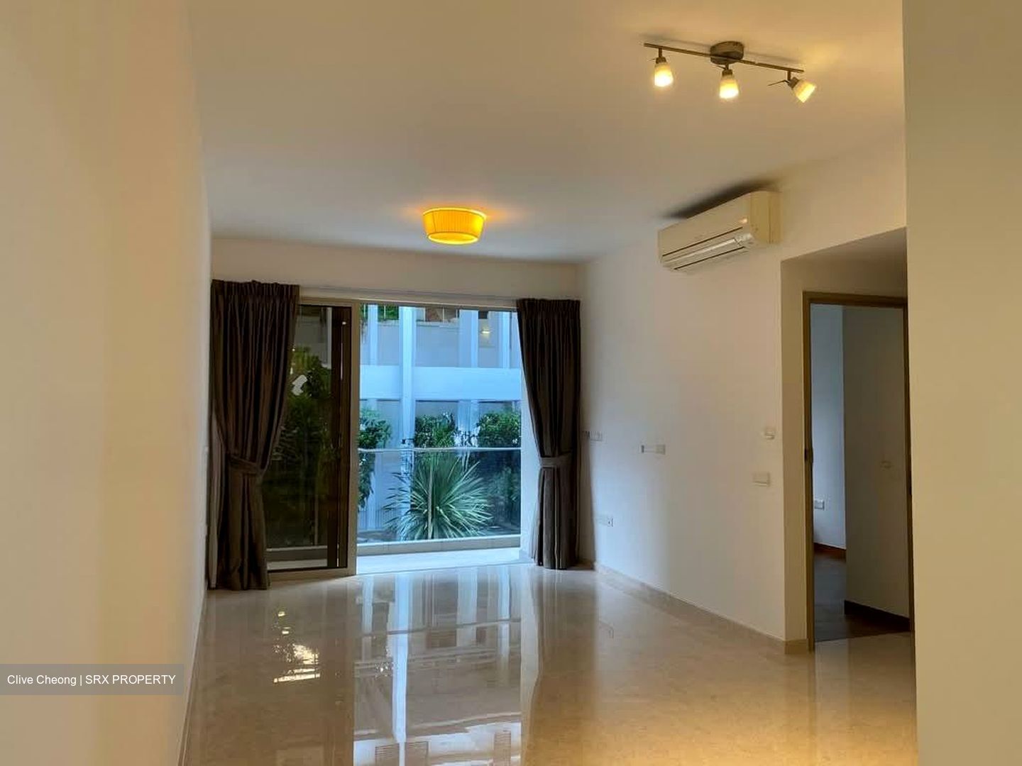 Flamingo Valley (D15), Condominium #574597641